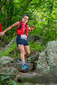 BIB: 
                            <button type="button" onclick="openModal(18570215)" class="btn btn-primary btn-sm float-right btn-popup" data-toggle="modal" data-target=".modal-high-quality">
                        <i class="fas fa-shopping-cart"></i> Add to Cart
                    </button>
                                            <button type="button" onclick="isThisMe(18570215, true)" class="btn btn-success btn-sm float-right btn-popup btn-isme hidden" data-toggle="tooltip" data-placement="bottom" title="นี่คือรูปของคุณใช่ไหม คลิกที่นี่เพื่อเอาเข้าอัลบั้ม">
                        <i class="fas fa-plus"></i> Add to album
                    </button>
                    <button type="button" onclick="isThisMe(18570215, false)" class="btn btn-warning btn-sm float-right btn-popup btn-isnotme hidden">
                        <i class="fas fa-ban"></i> Remove from album
                    </button>